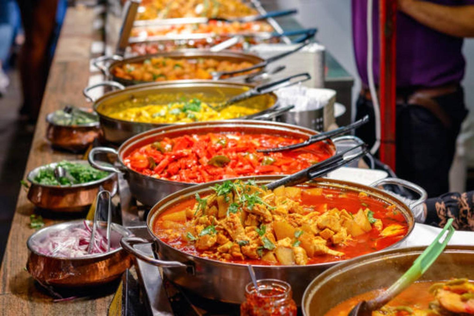 Fabhotel Grand Prime Nr Nesco Hotel Mumbai Kültér fotó